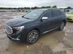2018 GMC Terrain