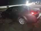 2012 LINCOLN MKZ