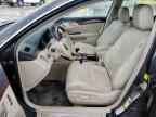 2011 TOYOTA Avalon