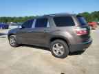 2008 GMC ACADIA