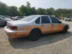 1995 CHEVROLET IMPALA
