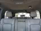 2014 HONDA PILOT