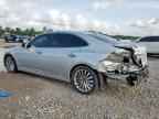 2014 HYUNDAI Equus