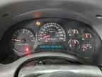 2008 CHEVROLET Trailblazer