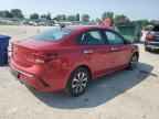 2023 KIA RIO