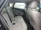 2012 BUICK VERANO