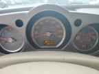 2007 NISSAN MURANO