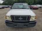 2005 FORD RANGER