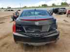 2014 CADILLAC ATS