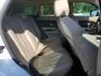 2012 LAND ROVER RANGE ROVER EVOQUE