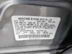 2005 INFINITI G35