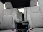 2024 LEXUS Tx