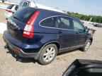 2007 HONDA CR-V