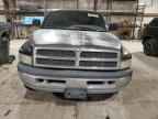 2001 DODGE RAM 1500