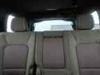 2013 HONDA PILOT
