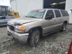 2001 GMC Yukon