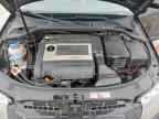 2006 AUDI A3