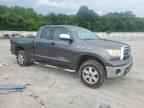 2011 TOYOTA TUNDRA