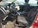 2013 DODGE JOURNEY