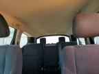 2015 NISSAN PATHFINDER