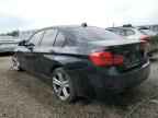 2014 BMW 3 SERIES