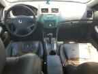 2003 HONDA ACCORD