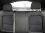 2024 BUICK Envista
