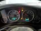 2014 JEEP WRANGLER