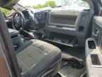 2012 DODGE Ram 3500