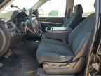 2008 CHEVROLET Suburban