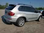2013 BMW X5