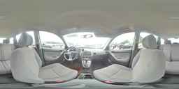 2004 TOYOTA COROLLA