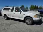 2002 FORD F-150