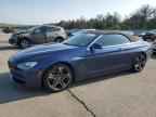 2012 BMW 6 Series