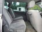 2005 MAZDA Mpv