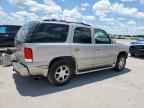 2004 GMC Yukon