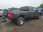 2010 CHEVROLET Silverado