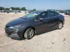 2016 CHEVROLET CRUZE