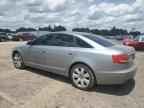 2007 AUDI A6