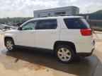 2015 GMC Terrain
