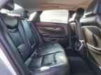 2017 CADILLAC XTS