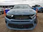 2024 DODGE Hornet