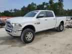 2017 RAM 2500