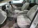 2013 BUICK LACROSSE