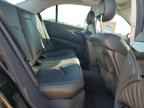 2004 MERCEDES-BENZ E-Class