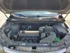 2011 KIA SORENTO