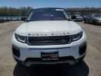 2017 LAND ROVER RANGE ROVER