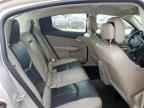 2010 DODGE Avenger