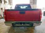 2010 CHEVROLET Silverado