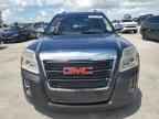 2015 GMC Terrain